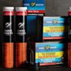 Spartan Mosquito® Pro Tech