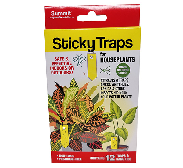 Summit® Sticky Traps