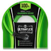 Sunneday UltraFlex Hybrid Garden Hose Photo 1