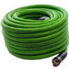 Sunneday UltraFlex Hybrid Garden Hose Gallery Image