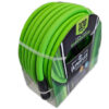 Sunneday UltraFlex Hybrid Garden Hose Gallery Image