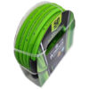 Sunneday UltraFlex Hybrid Garden Hose Gallery Image