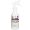 Systemica Insect Killer - Ready-to-spray Bottle