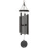 Corinthian Bells® by Wind River