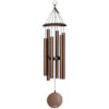 Corinthian Bells® by Wind River