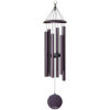 Corinthian Bells® by Wind River