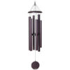 Corinthian Bells® by Wind River