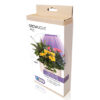 Grow Light