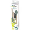 The Plant Groomers Kit Photo 1