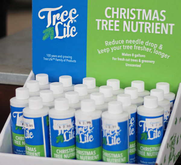 Tree Life™