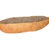 Trough Replacement Coco Liner