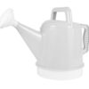 Watering Can 2.5 Gallon