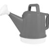 Watering Can 2.5 Gallon