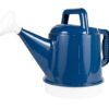Watering Can 2.5 Gallon