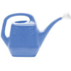 Classic Watering Can