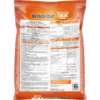 KnockOut™ Ant, Flea & Tick Killer Photo 2