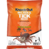 KnockOut™ Ant, Flea & Tick Killer Photo 1