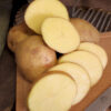 Seed Potatoes Gallery Image