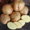 Seed Potatoes Gallery Image