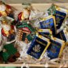 Collectable Ornaments