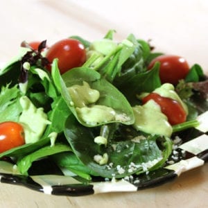 avocad-step5