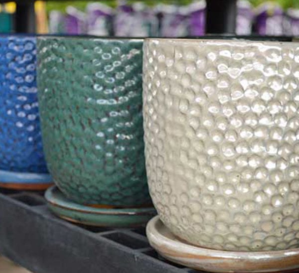 pottery calloway s nursery