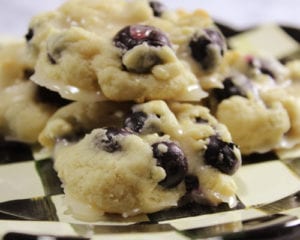 blueberrycookies-Final