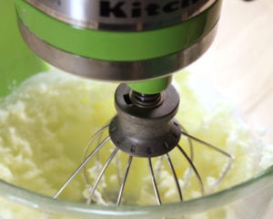 blueberrycookies-step-1
