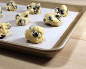 blueberrycookies-step-3