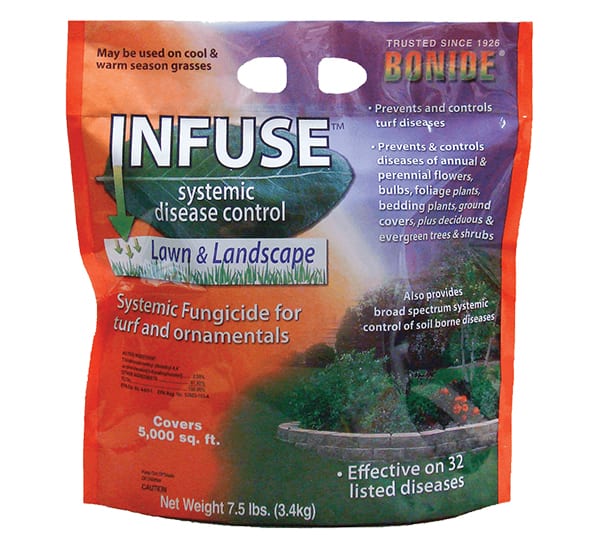 Bonide® Infuse™ Lawn & Landscape