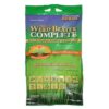 bonide-weed-beater-600