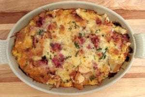 brunchbake-2