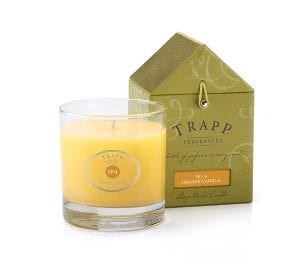 candles-trapp-orange-vanilla