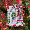 Collectable Ornaments