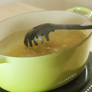 capresepasta-step1