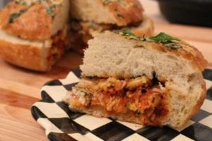 chickenparmbreadbowl-MAIN