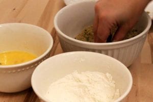 chickenparmbreadbowl-Step2
