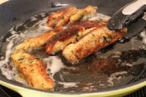 chickenparmbreadbowl-Step4