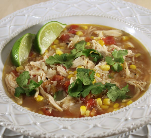 chickensoup-feature