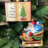Collectable Ornaments