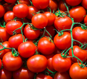 Chef Jeff's® Vegetables Tomato