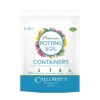 Calloway’s Premium Container Potting Soil