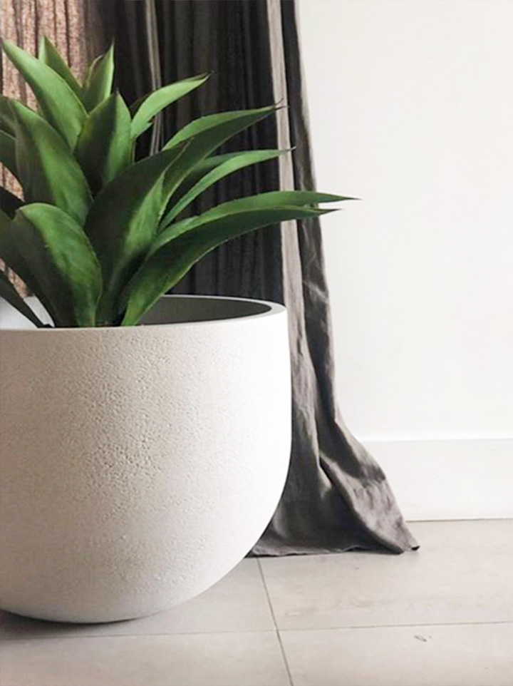 collection 3 - japi pottery | Calloway's Nursery