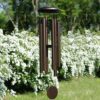 corinthian-bells-wind-chimes