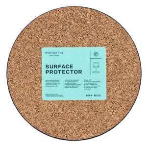 Cork Surface Protector