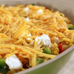 corncasserole-2