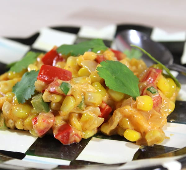 corncasserole