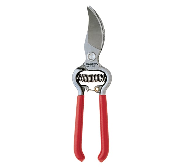 Corona® ClassicCUT® Bypass Pruner - 3/4 in