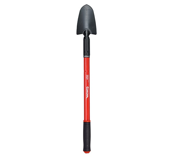 Corona® ExtendaHANDLE Trowel