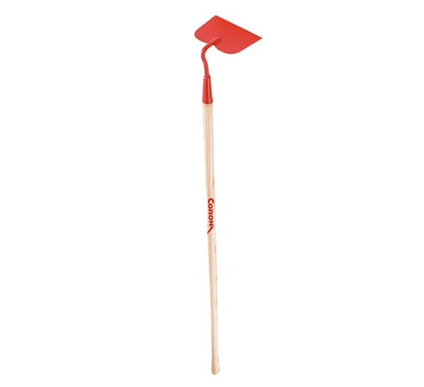 Corona® Garden Hoe - 6 Inch